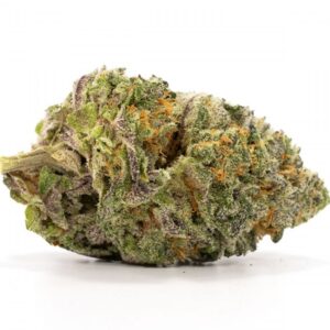 Pink Cookies