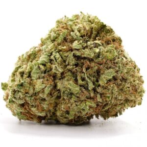 Deadhead OG
