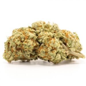 Cannatonic