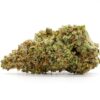 Dutch Treat