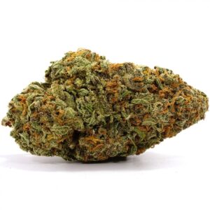 Death Star