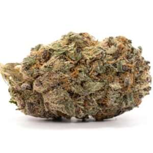 Grape Crush