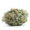 Acapulco Gold Strain