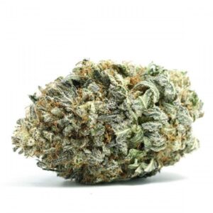 Acapulco Gold Strain