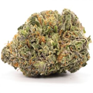 THC Bomb