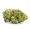 Gorilla Glue #4