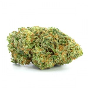 Gorilla Glue #4