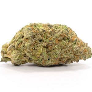 Golden Goat
