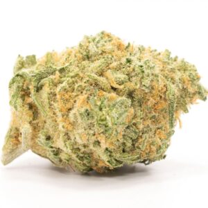 White Widow