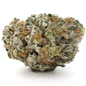 Grape God