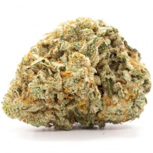 Platinum OG