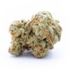 Island Sweet Skunk