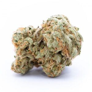 Island Sweet Skunk