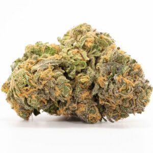 Animal Cookies strain