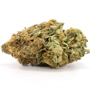 Diamond Dust