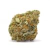 California Orange Strain