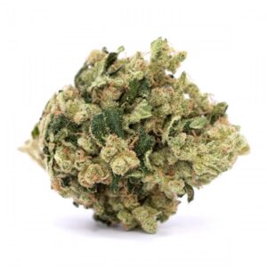 Cotton Candy Kush