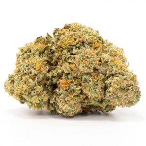 Quantum Kush