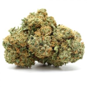 Lemon Meringue