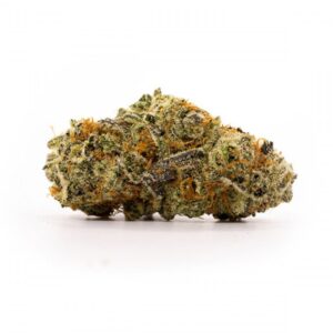Tangie