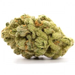 Maui Wowie