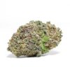 Strawberry Cough