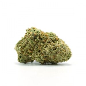 Grapefruit