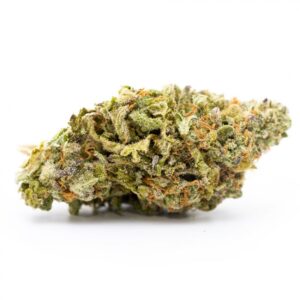 Jack Herer