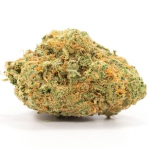 Green Goblin