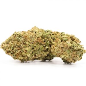 Sour Diesel