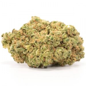 Durban Poison