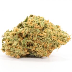 Dragon Breath