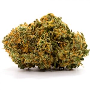 Super Lemon Haze