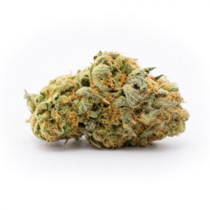 Lemon Haze