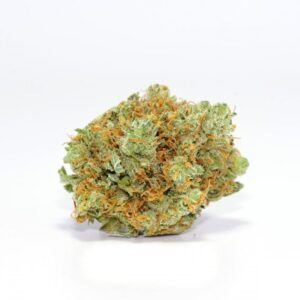 Mango Haze